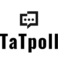 Tatpoll — интересная информация об интересных достопримечательностях